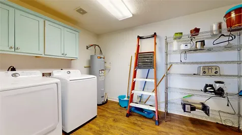 1508 Galveston Avenue Port Bolivar TX 77650