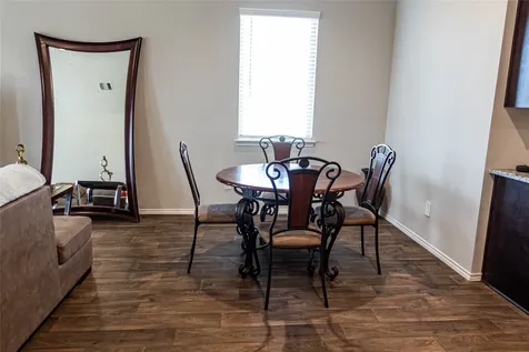 20520 Vaughn Forest Court Porter TX 77357