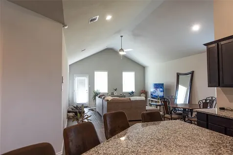 20520 Vaughn Forest Court Porter TX 77357