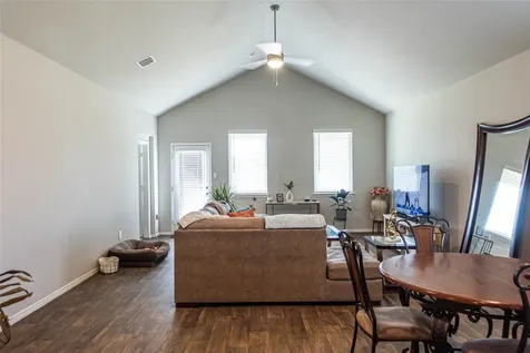20520 Vaughn Forest Court Porter TX 77357