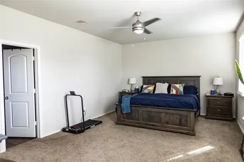 20520 Vaughn Forest Court Porter TX 77357