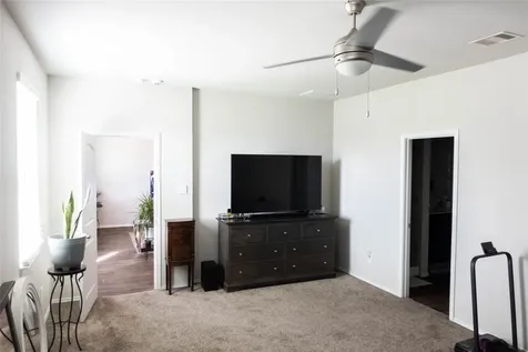20520 Vaughn Forest Court Porter TX 77357