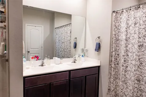 20520 Vaughn Forest Court Porter TX 77357