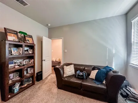 20520 Vaughn Forest Court Porter TX 77357