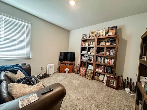20520 Vaughn Forest Court Porter TX 77357