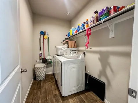20520 Vaughn Forest Court Porter TX 77357