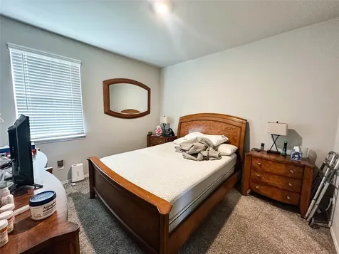 20520 Vaughn Forest Court Porter TX 77357