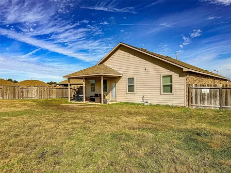 20520 Vaughn Forest Court Porter TX 77357
