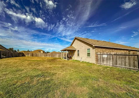 20520 Vaughn Forest Court Porter TX 77357