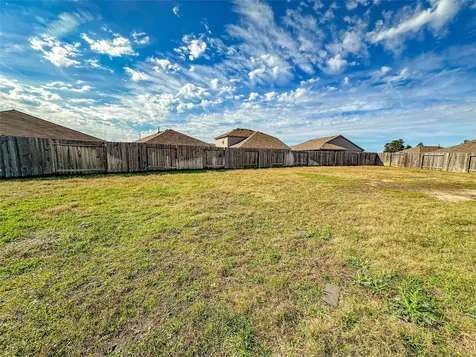 20520 Vaughn Forest Court Porter TX 77357