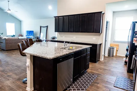 20520 Vaughn Forest Court Porter TX 77357