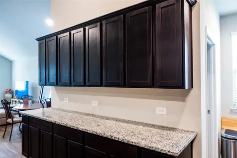 20520 Vaughn Forest Court Porter TX 77357