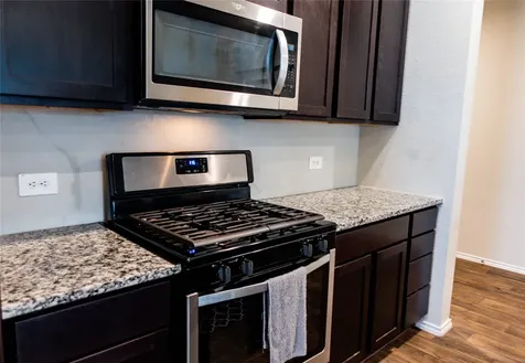 20520 Vaughn Forest Court Porter TX 77357