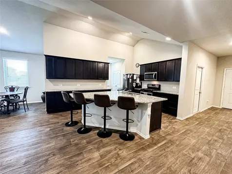 20520 Vaughn Forest Court Porter TX 77357