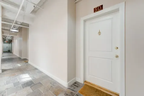 1120 Texas Street 5d Houston TX 77002