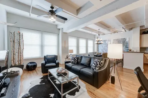 1120 Texas Street 5d Houston TX 77002