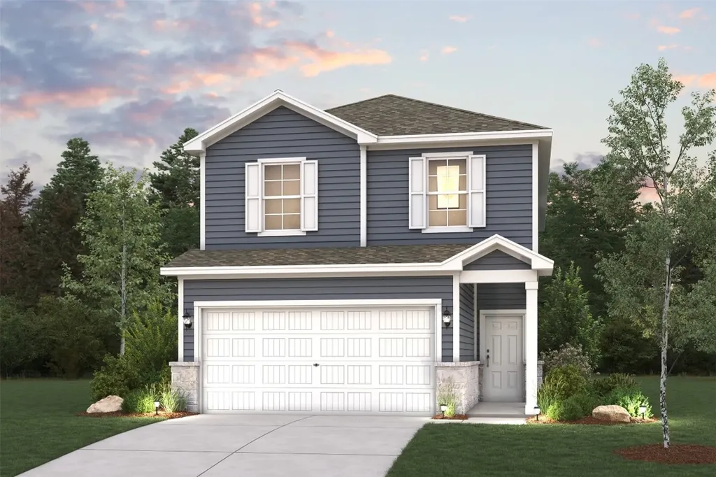 11405 Galway Grove Drive Houston TX 77047