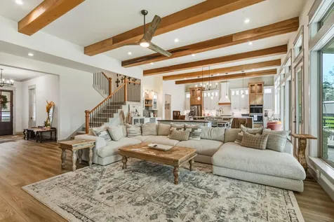 21359 Monarch Drive Montgomery TX 77316