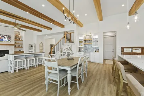 21359 Monarch Drive Montgomery TX 77316