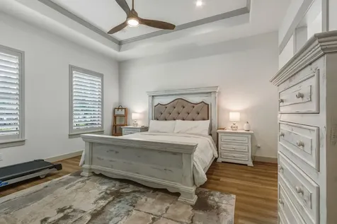 21359 Monarch Drive Montgomery TX 77316