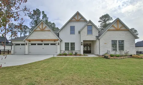 21359 Monarch Drive Montgomery TX 77316
