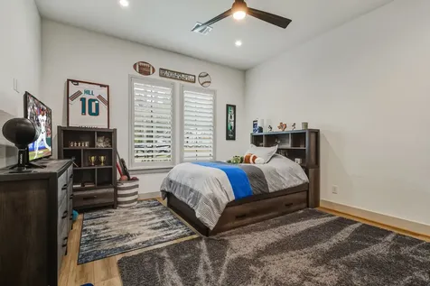 21359 Monarch Drive Montgomery TX 77316