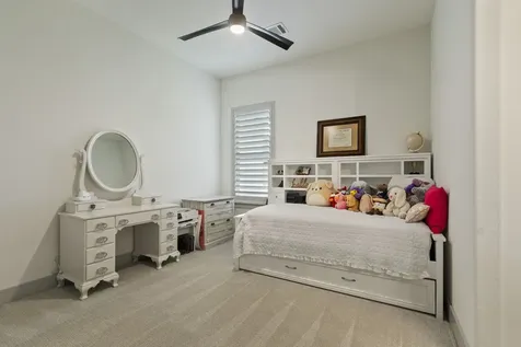 21359 Monarch Drive Montgomery TX 77316