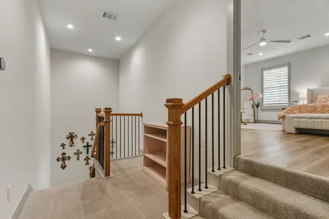 21359 Monarch Drive Montgomery TX 77316