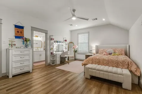21359 Monarch Drive Montgomery TX 77316