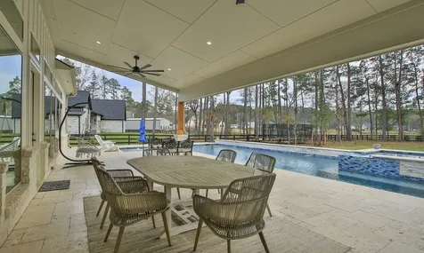 21359 Monarch Drive Montgomery TX 77316