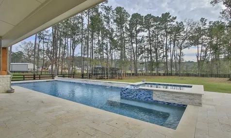21359 Monarch Drive Montgomery TX 77316
