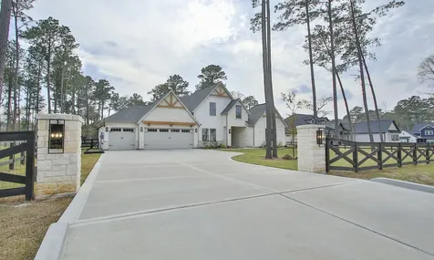21359 Monarch Drive Montgomery TX 77316