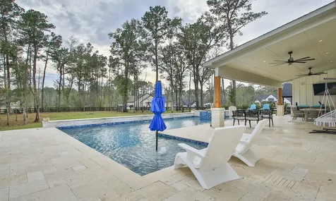 21359 Monarch Drive Montgomery TX 77316