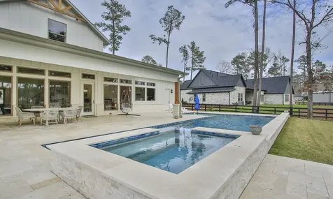 21359 Monarch Drive Montgomery TX 77316