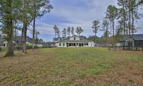 21359 Monarch Drive Montgomery TX 77316