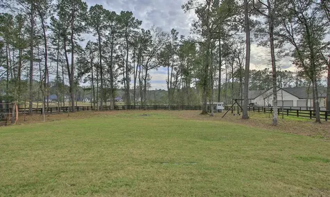21359 Monarch Drive Montgomery TX 77316