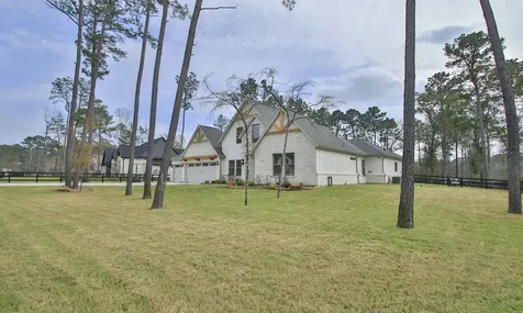 21359 Monarch Drive Montgomery TX 77316