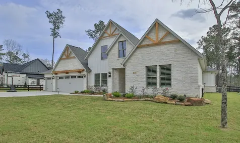 21359 Monarch Drive Montgomery TX 77316