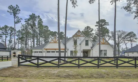 21359 Monarch Drive Montgomery TX 77316