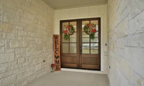 21359 Monarch Drive Montgomery TX 77316