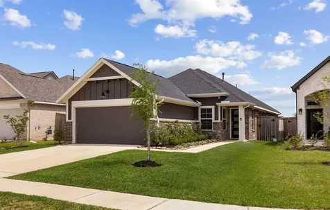 19375 Poppy Village Circle Magnolia TX 77355