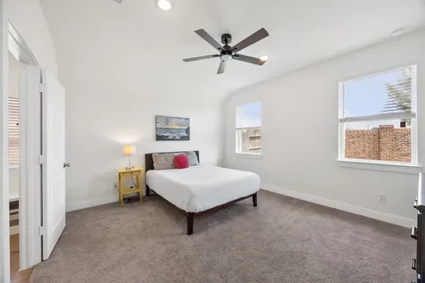 19375 Poppy Village Circle Magnolia TX 77355