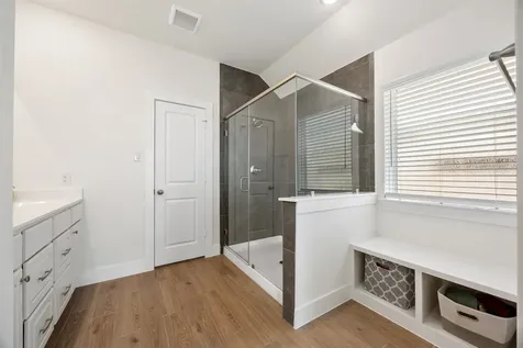 19375 Poppy Village Circle Magnolia TX 77355