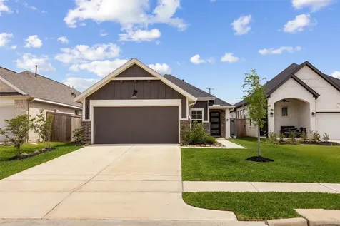 19375 Poppy Village Circle Magnolia TX 77355