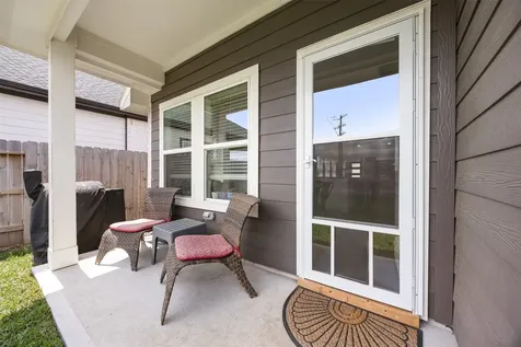 19375 Poppy Village Circle Magnolia TX 77355
