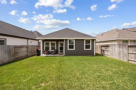19375 Poppy Village Circle Magnolia TX 77355