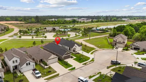 19375 Poppy Village Circle Magnolia TX 77355