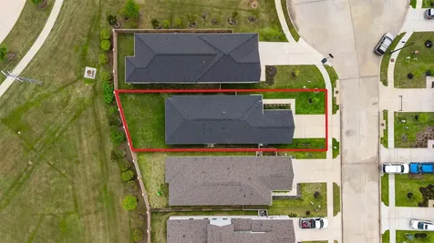 19375 Poppy Village Circle Magnolia TX 77355