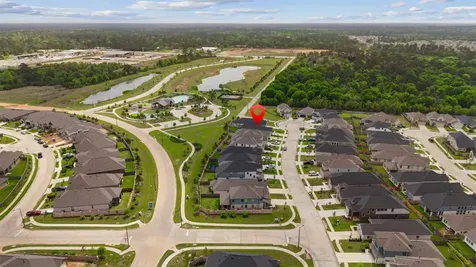 19375 Poppy Village Circle Magnolia TX 77355