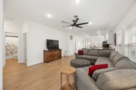 19375 Poppy Village Circle Magnolia TX 77355